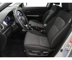 Suzuki Vitara 1.4 BoosterJet 95kW - 16