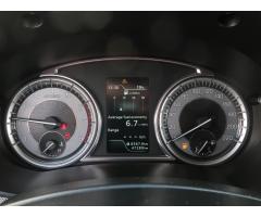 Suzuki Vitara 1.4 BoosterJet 103kW - 17