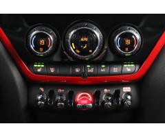 Mini Countryman John Cooper Works 225kW - 18