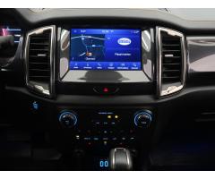 Ford Ranger 2.0 EcoBlue 157kW - 18