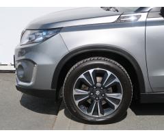 Suzuki Vitara 1.4 BoosterJet 103kW - 20