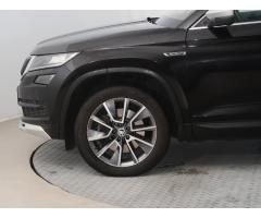 Škoda Kodiaq 2.0 TDI 147kW - 21