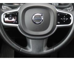 Volvo XC90 D5 AWD 173kW - 23