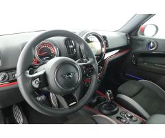 Mini Countryman John Cooper Works 225kW - 24