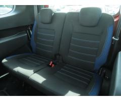 Dacia Lodgy 1.5 Blue dCi 85kW - 25