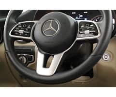 Mercedes-Benz GLC GLC 300 4MATIC 190kW - 27