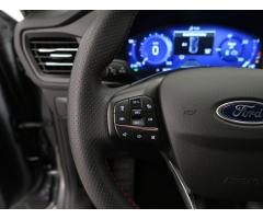 Ford Kuga 2.5 Hybrid 140kW - 27