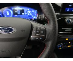 Ford Kuga 2.5 Hybrid 140kW - 28