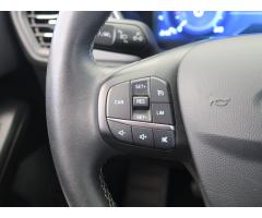 Ford Focus 1.0 MHEV 114kW - 29