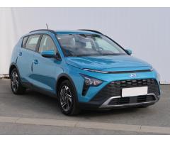 Ford Tranzit 2.0 Ecoblue 96kw 350 Trend L3 ČR 1 MAJ Tažné