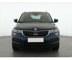 PEUGEOT EXPERT 2.0 BLUEHDI L3LONG PREMIUM 1.MAJ