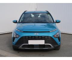 Ford Tranzit 2.0 Ecoblue 96kw 350 Trend L3 ČR 1 MAJ Tažné