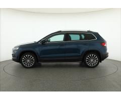 PEUGEOT EXPERT 2.0 BLUEHDI L3LONG PREMIUM 1.MAJ