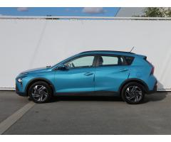 PEUGEOT EXPERT 2.0 BLUEHDI L3LONG PREMIUM 1.MAJ