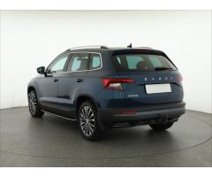 PEUGEOT EXPERT 2.0 BLUEHDI L3LONG PREMIUM 1.MAJ