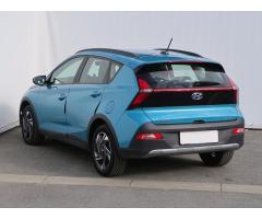 PEUGEOT EXPERT 2.0 BLUEHDI L3LONG PREMIUM 1.MAJ