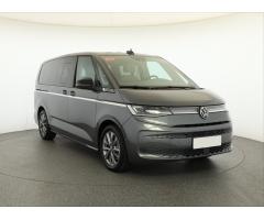 Volkswagen Multivan 2.0 TSI 150kW - 1