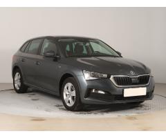 PEUGEOT EXPERT 2.0 BLUEHDI L3LONG PREMIUM 1.MAJ