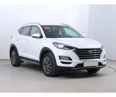 PEUGEOT EXPERT 2.0 BLUEHDI L3LONG PREMIUM 1.MAJ