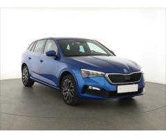 PEUGEOT EXPERT 2.0 BLUEHDI L3LONG PREMIUM 1.MAJ