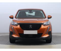 Peugeot 2008 1.2 PureTech 74kW - 2