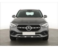 Mercedes-Benz GLA GLA 200 120kW - 2