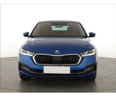 PEUGEOT EXPERT 2.0 BLUEHDI L3LONG PREMIUM 1.MAJ