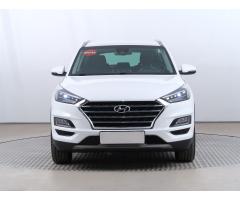 PEUGEOT EXPERT 2.0 BLUEHDI L3LONG PREMIUM 1.MAJ