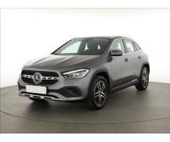 Mercedes-Benz GLA GLA 200 120kW - 3