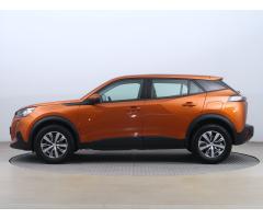 PEUGEOT EXPERT 2.0 BLUEHDI L3LONG PREMIUM 1.MAJ