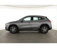 Mercedes-Benz GLA GLA 200 120kW - 4