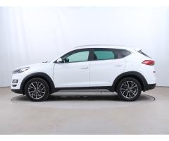 PEUGEOT EXPERT 2.0 BLUEHDI L3LONG PREMIUM 1.MAJ