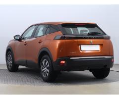 Peugeot 2008 1.2 PureTech 74kW - 5