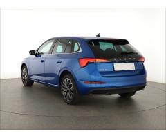 PEUGEOT EXPERT 2.0 BLUEHDI L3LONG PREMIUM 1.MAJ