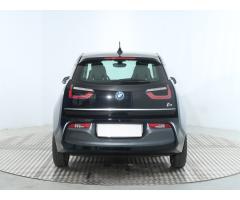 BMW i3 120Ah BEV 125kW - 6