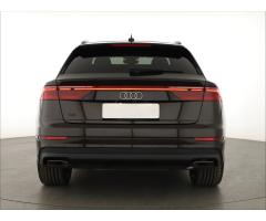 Audi Q8 50 TDI 210kW - 6