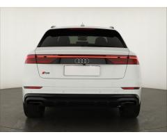 Audi Q8 50 TDI 210kW - 6