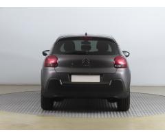 Citroën C3 1.2 PureTech 61kW - 6