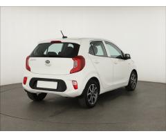 Kia Picanto 1.0 MPI 49kW - 7