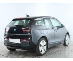 BMW i3 120Ah BEV 125kW - 7