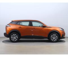 Peugeot 2008 1.2 PureTech 74kW - 8