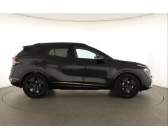 Kia Sportage 1.6 T-GDI 110kW - 8