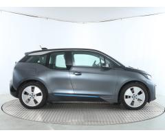 BMW i3 120Ah BEV 125kW - 8