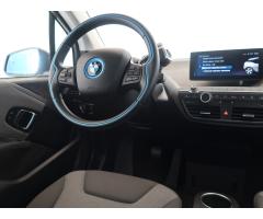 BMW i3 120Ah BEV 125kW - 9