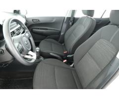 Kia Picanto 1.0 MPI 49kW - 10