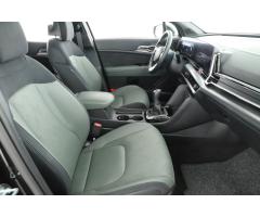 Kia Sportage 1.6 T-GDI 110kW - 10