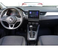 Renault Captur 1.0 TCe 67kW - 10