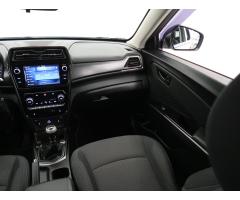 SsangYong Tivoli 1.5 T-GDI 120kW - 11