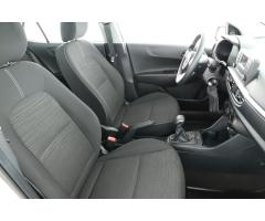 Kia Picanto 1.0 MPI 49kW - 13