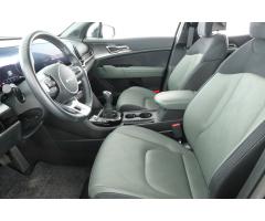 Kia Sportage 1.6 T-GDI 110kW - 13